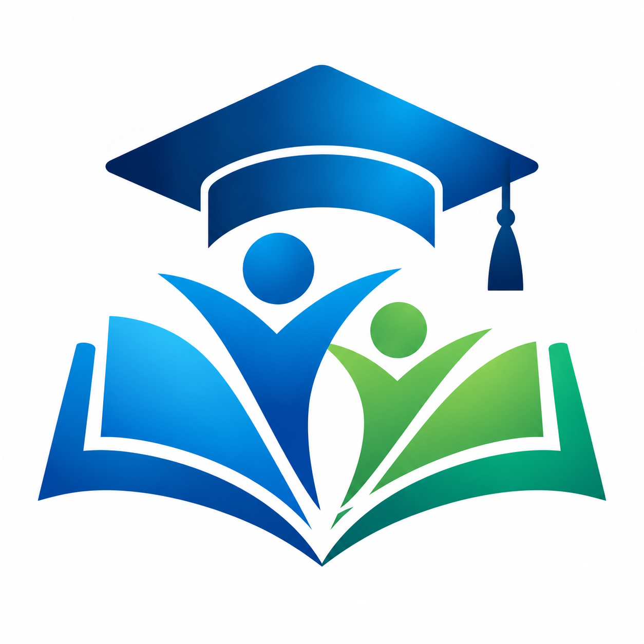 Logo de SigeEducar